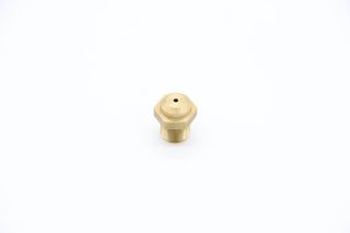 Gas Injector M8*0,75 / Q 1,25Mm