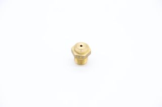 Gas Injector M8*0,75 / Q 1,35Mm