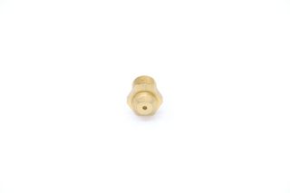 Gas Injector M8*0,75 / Q 1,40Mm