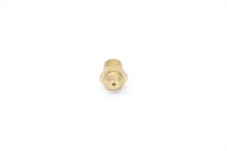 Gas Injector M8*0,75 / Q 1,50Mm