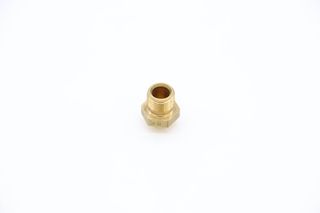 Gas Injector M8*0,75 / Q 1,55Mm-thumb-1