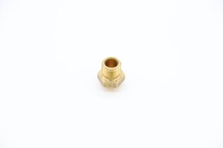 Gas Injector M8*0,75 / Q 1,65Mm-thumb-1