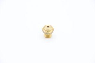 Gas Injector M8*0,75 / Q 1,65Mm