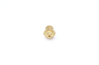 Gas Injector M8*0,75 / Q 1,75Mm