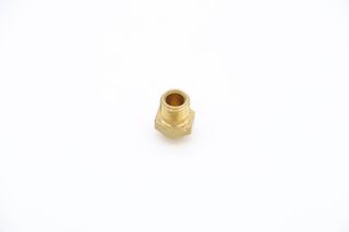 Gas Injector M8*0,75 / Q 1,85Mm-thumb-1