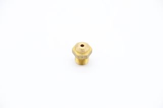 Gas Injector M8*0,75 / Q 1,90Mm