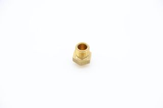Gas Injector M8*0,75 / Q 2,00Mm-thumb-1