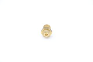 Gas Injector M8*0,75 / Q 2,70Mm
