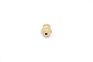 Gas Injector M8*0,75 / Q 2,80Mm