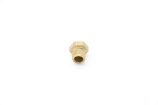 Gas Injector M8*0,75 / Q 2,80Mm-thumb-1
