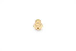 Gas Injector M8*0,75 / Q 3,00Mm