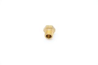 Gas Injector M8*0,75 / Q 3,00Mm-thumb-1