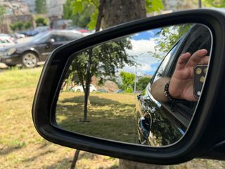Bmw 116 2021 M-PACKET ΔΕΡΜΑ NAVI-thumb-29