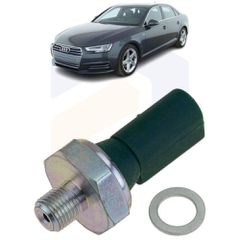 Βαλβίδα πίεσης λαδιού για Audi A4 SDN 2015 2016 2017 2018 2019 2020 2021 2022 2023 2024 2025 2026 036919081A