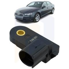 Βαλβίδα στοπ φρένων για Audi A4 SDN 2015 2016 2017 2018 2019 2020 2021 2022 2023 2024 2025 2026 1K0945459A