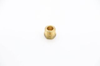 Injector M10*1 Q 2.90Mm-thumb-1