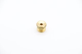 Injector M10*1 Q 2.90Mm