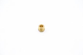 Injector M10*1 Q 2.55Mm-thumb-1