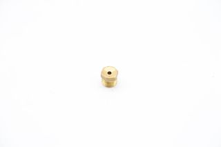 Injector M10*1 Q 2.55Mm