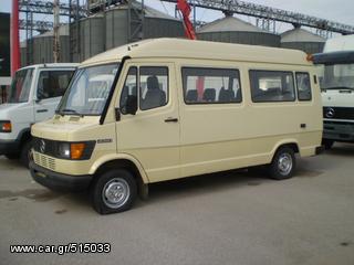 Mercedes-Benz 1996 208D 15-ΘΕΣΙΟ-thumb-1