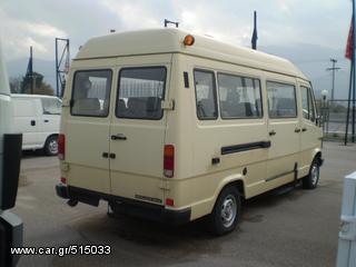 Mercedes-Benz 1996 208D 15-ΘΕΣΙΟ-thumb-4