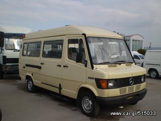 Mercedes-Benz 1996 208D 15-ΘΕΣΙΟ-thumb-2