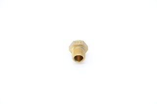 Gas Injector M8*0,75 / Q 2,20Mm-thumb-1
