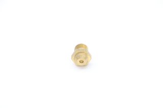 Gas Injector M8*0,75 / Q 2,20Mm