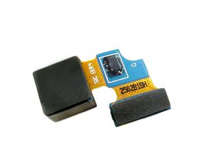Κάμερα Samsung i9300 Galaxy S3 ( S III ) Original GH96-05593A