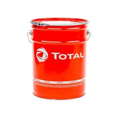 ΓΡΑΣΟ TOTAL MULTIS EP2 ΥΨΗΛΩΝ ΠΡΟΔΙΑΓΡΑΦΩΝ 5KG