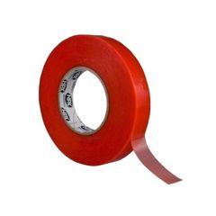 HPX ΤΑΙΝΙΑ ΔΙΠΛΗΣ ΟΨΕΩΣ ΔΙΑΦΑΝΗ 12mm x 50m