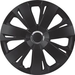 Τάσι Versaco Energy NC Μαύρο - 14'' - 1τμχ.