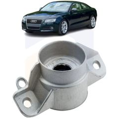 Βάση αμορτισέρ Top mount για Audi A5 Coupe 2007 2008 2009 2010 2011 2012 2013 2014 2015 2016 8K0513353D
