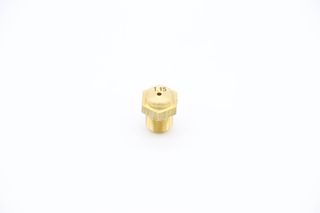 Gas Injector M8*0,75 / Q 1,15Mm