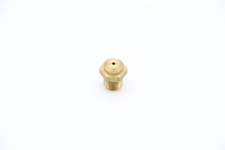 Gas Injector M8*0,75 / Q 1,30Mm