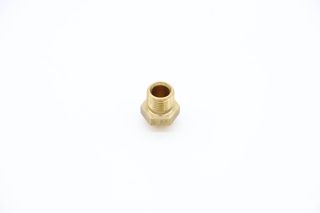 Gas Injector M8*0,75 / Q 1,45Mm-thumb-1