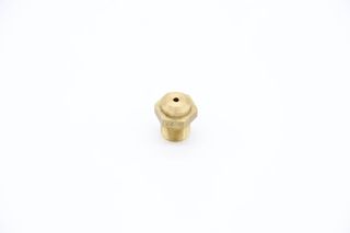 Gas Injector M8*0,75 / Q 1,45Mm
