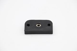 CUTTER 20L - Plastic Stopper Part (With Magnet) (Left) #72-thumb-1