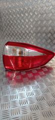 ΦΑΝΑΡΙ ΟΠΙΣΘΙΟ ΔΕΞΙΟ FORD C-MAX 2A (2010-2014) DM51-13404-AD
