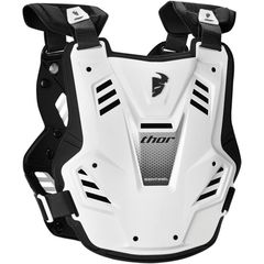 Θώρακας Προστατευτικός Thor Sentinel white-thumb-1