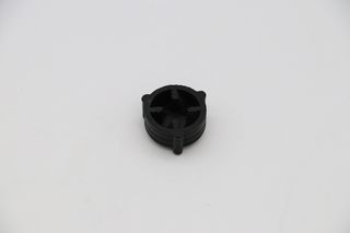 EPB-Xl Coupling Plastic Rubber Part-thumb-1