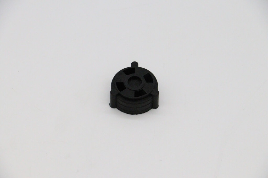 EPB-Xl Coupling Plastic Rubber Part