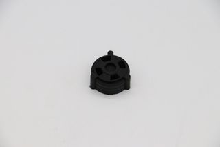 EPB-Xl Coupling Plastic Rubber Part