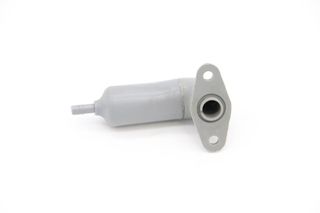VN500 - Air Trap Chamber-thumb-2