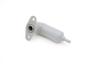 VN500 - Air Trap Chamber-thumb-1