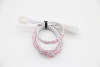M-Ice 24/28/45/60/80 Hall Sensor Assembled-thumb-1