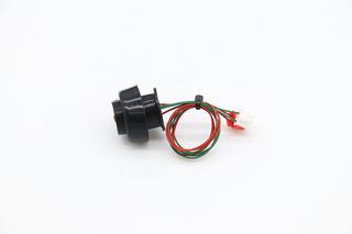 INDUCTION PLATE/WOK (3.5KW) - Heating Sensor #6