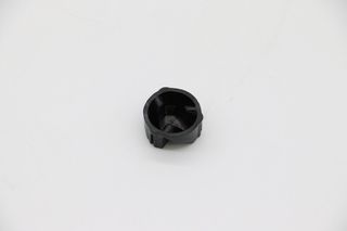 MKU BLENDER - Coupling Plastic Rubber #40-thumb-1