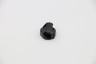 MKU BLENDER - Coupling Plastic Rubber #40