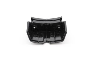 CHOCOLATE 5L/10L - Back Cover (Black) #14-thumb-2